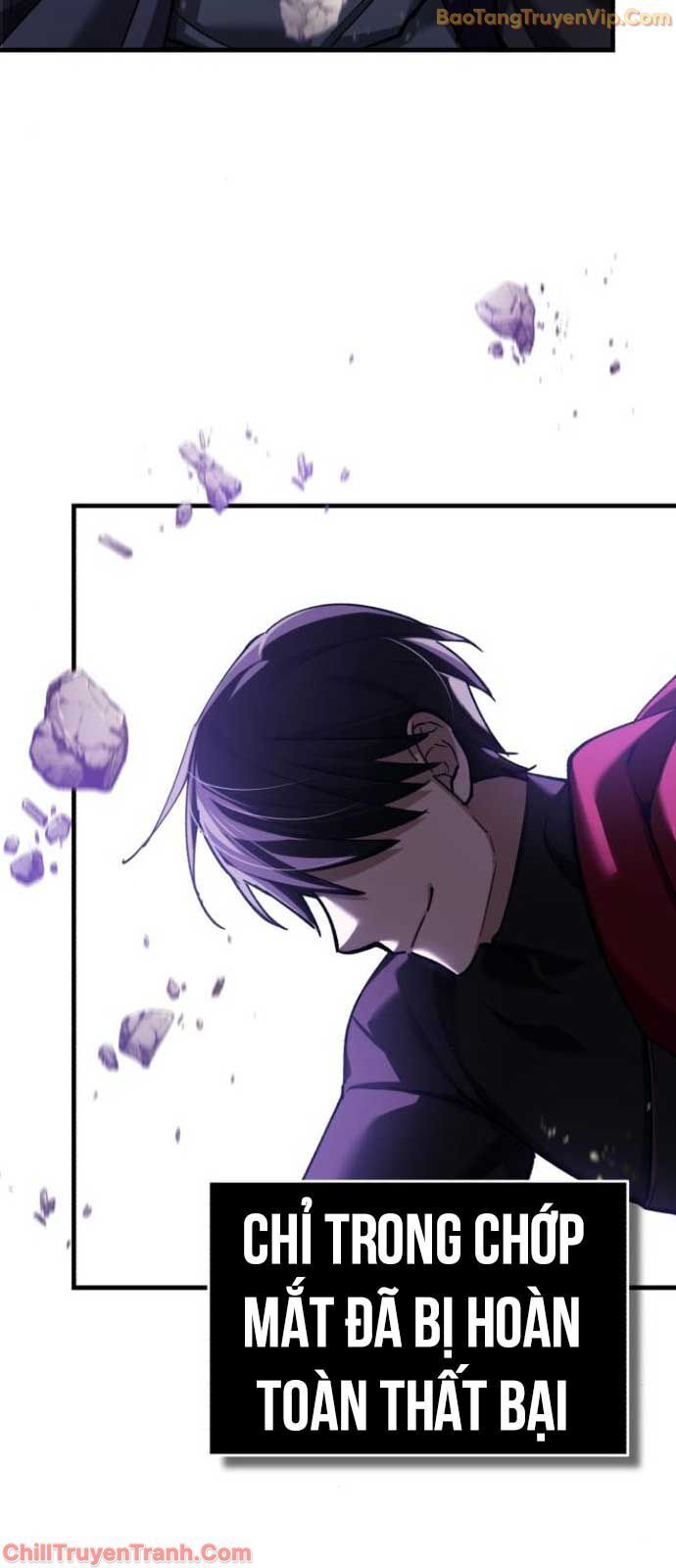 Thiên Quỷ Chẳng Sống Nổi Cuộc Đời Bình Thường Chap 149 - Next Chap 150