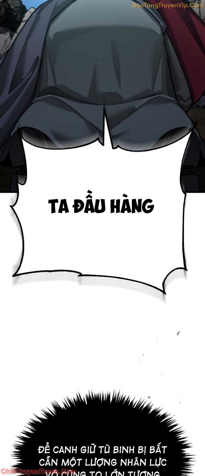 Thiên Quỷ Chẳng Sống Nổi Cuộc Đời Bình Thường Chap 149 - Next Chap 150