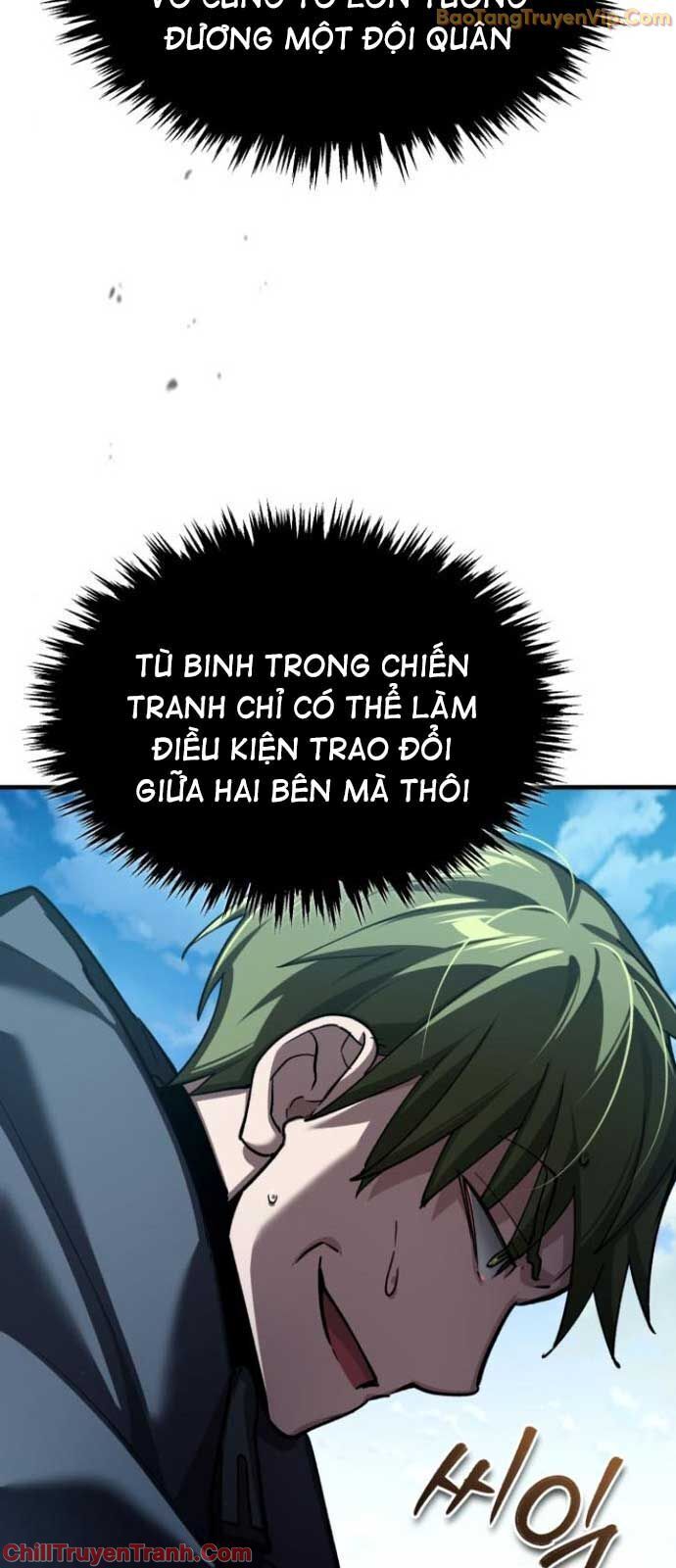 Thiên Quỷ Chẳng Sống Nổi Cuộc Đời Bình Thường Chap 149 - Next Chap 150