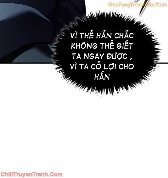 Thiên Quỷ Chẳng Sống Nổi Cuộc Đời Bình Thường Chap 149 - Next Chap 150