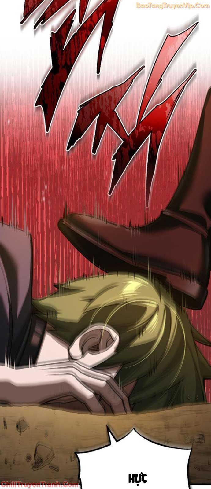 Thiên Quỷ Chẳng Sống Nổi Cuộc Đời Bình Thường Chap 149 - Next Chap 150