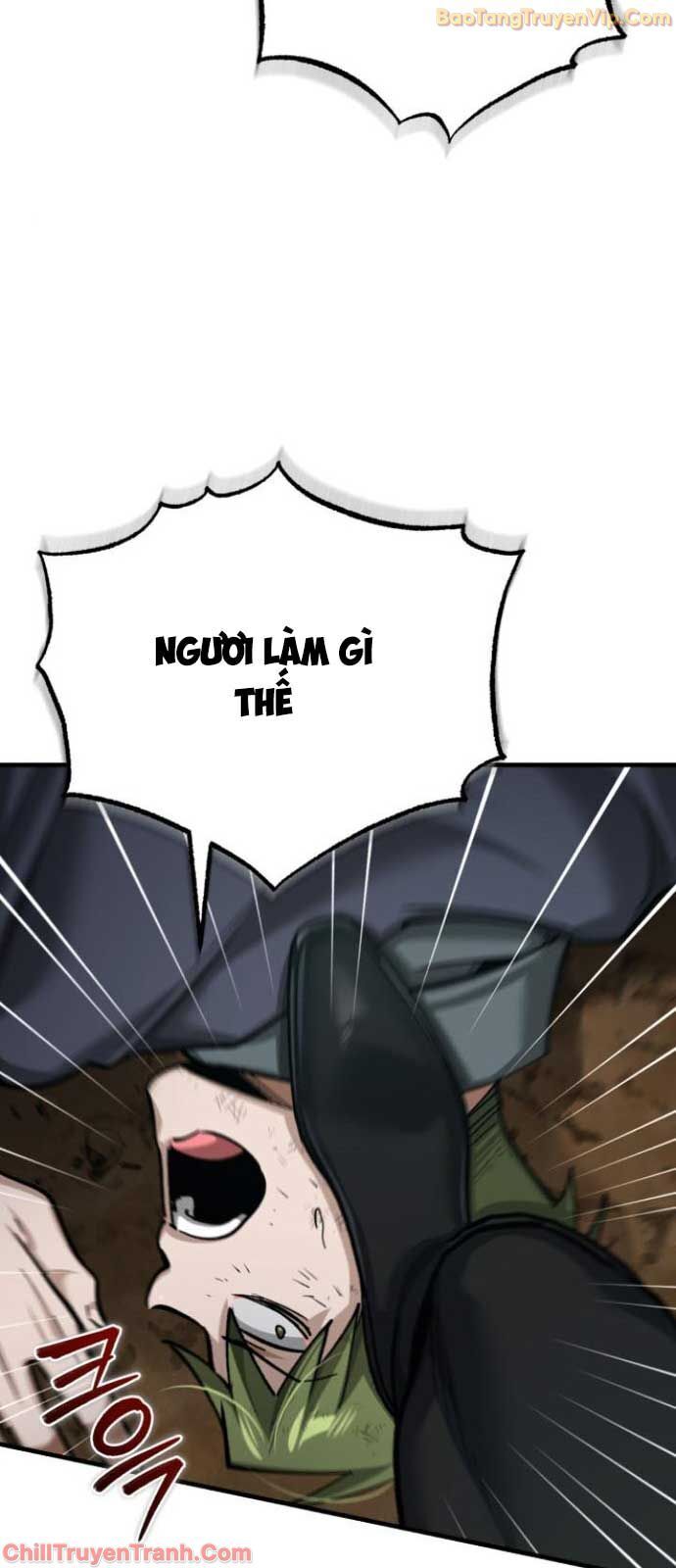 Thiên Quỷ Chẳng Sống Nổi Cuộc Đời Bình Thường Chap 149 - Next Chap 150