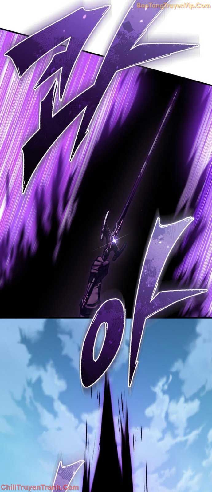 Thiên Quỷ Chẳng Sống Nổi Cuộc Đời Bình Thường Chap 149 - Next Chap 150