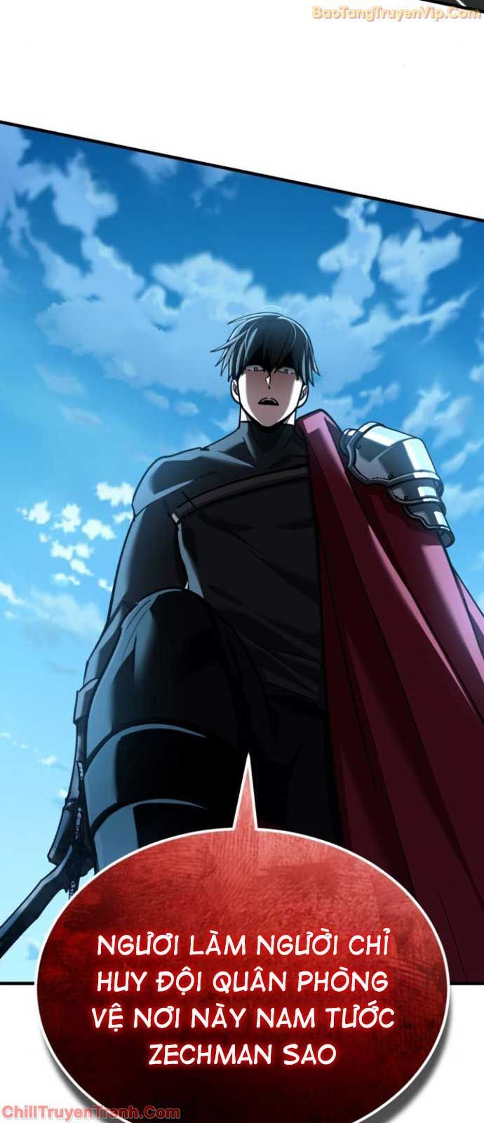 Thiên Quỷ Chẳng Sống Nổi Cuộc Đời Bình Thường Chap 149 - Next Chap 150