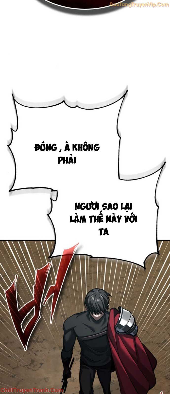 Thiên Quỷ Chẳng Sống Nổi Cuộc Đời Bình Thường Chap 149 - Next Chap 150