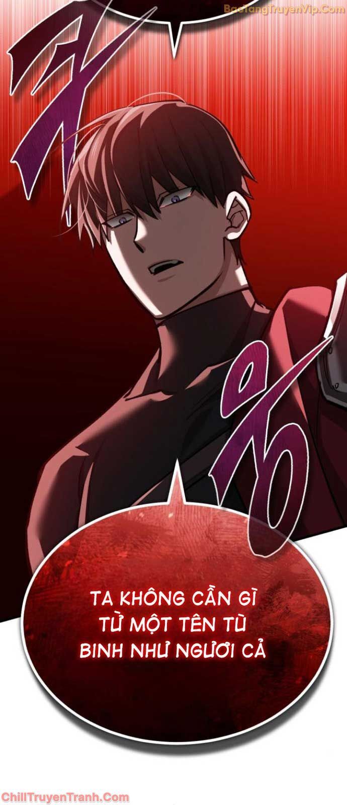 Thiên Quỷ Chẳng Sống Nổi Cuộc Đời Bình Thường Chap 149 - Next Chap 150