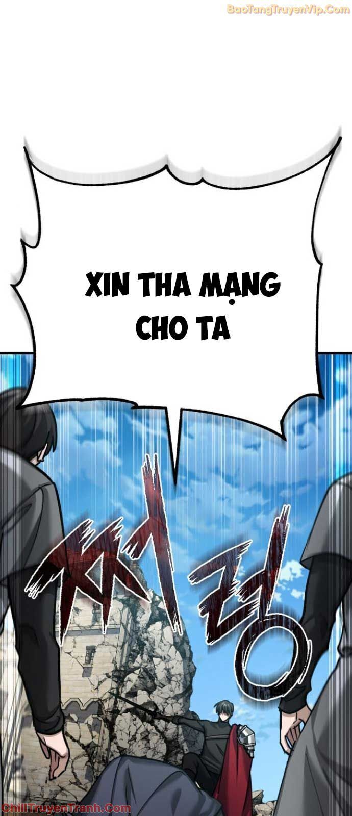 Thiên Quỷ Chẳng Sống Nổi Cuộc Đời Bình Thường Chap 149 - Next Chap 150