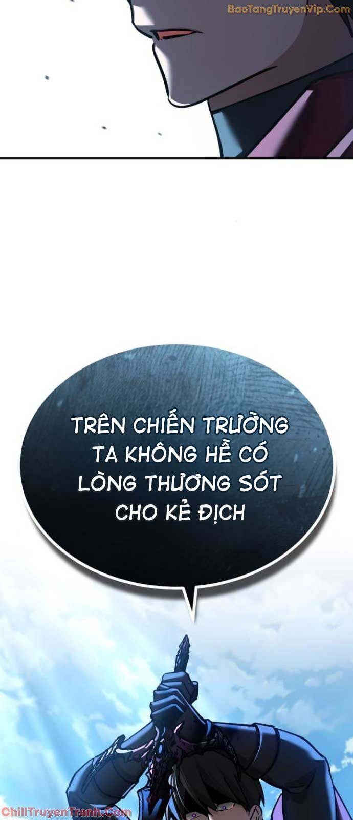 Thiên Quỷ Chẳng Sống Nổi Cuộc Đời Bình Thường Chap 149 - Next Chap 150