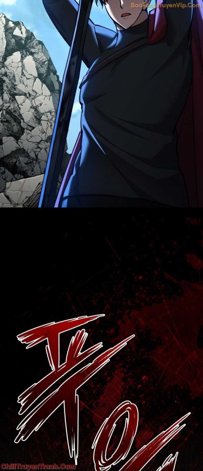 Thiên Quỷ Chẳng Sống Nổi Cuộc Đời Bình Thường Chap 149 - Next Chap 150