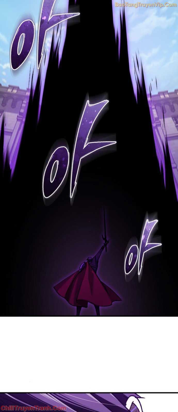 Thiên Quỷ Chẳng Sống Nổi Cuộc Đời Bình Thường Chap 149 - Next Chap 150