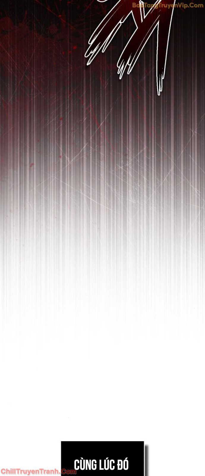 Thiên Quỷ Chẳng Sống Nổi Cuộc Đời Bình Thường Chap 149 - Next Chap 150
