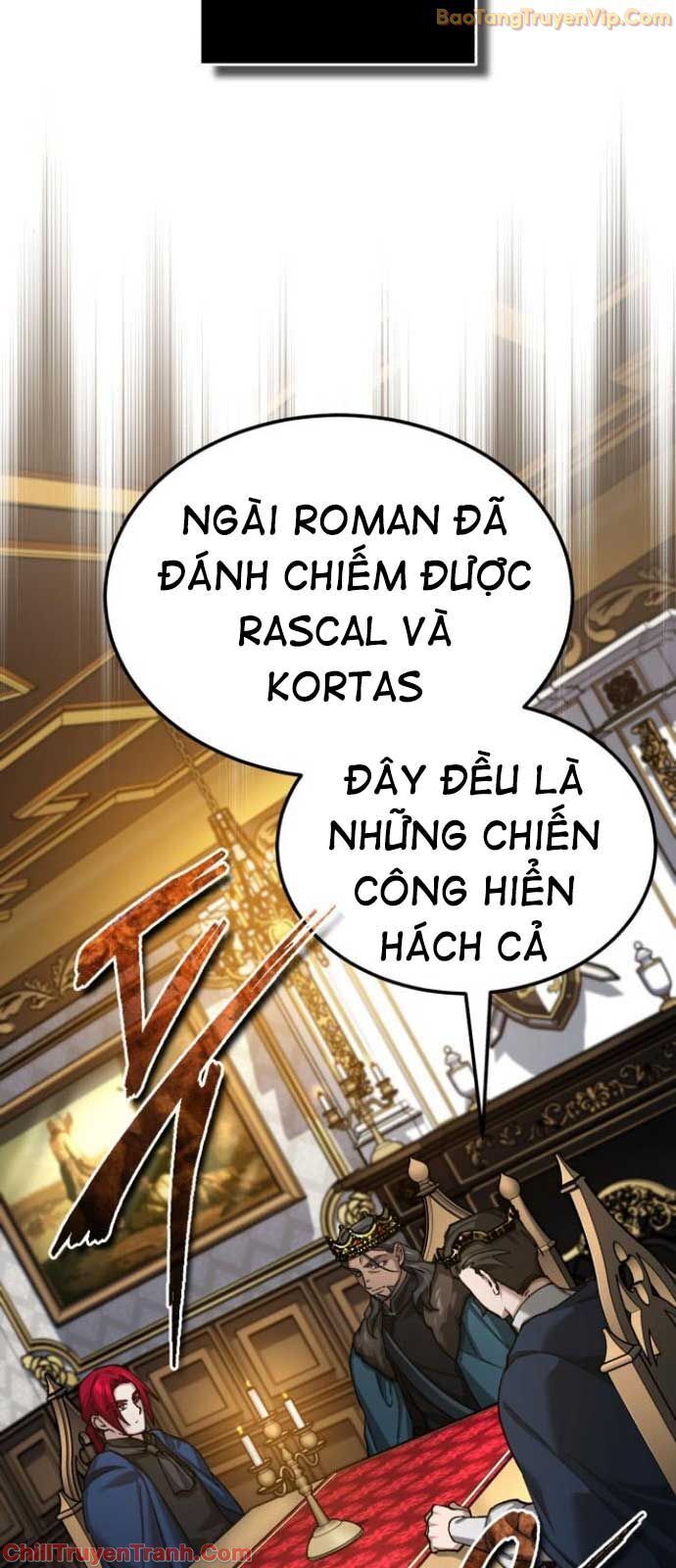 Thiên Quỷ Chẳng Sống Nổi Cuộc Đời Bình Thường Chap 149 - Next Chap 150