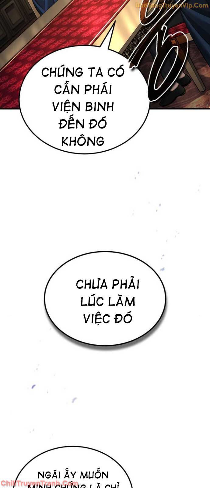 Thiên Quỷ Chẳng Sống Nổi Cuộc Đời Bình Thường Chap 149 - Next Chap 150