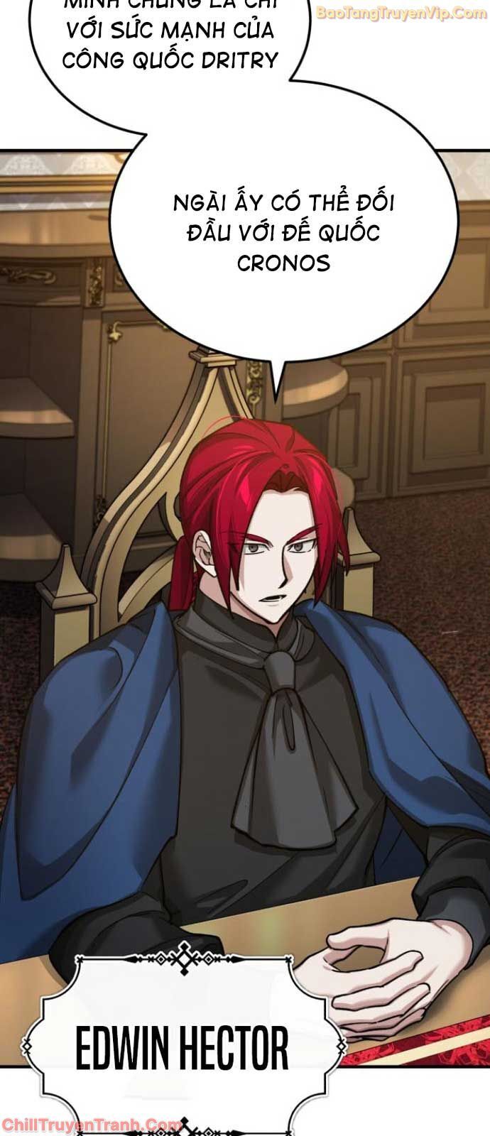 Thiên Quỷ Chẳng Sống Nổi Cuộc Đời Bình Thường Chap 149 - Next Chap 150