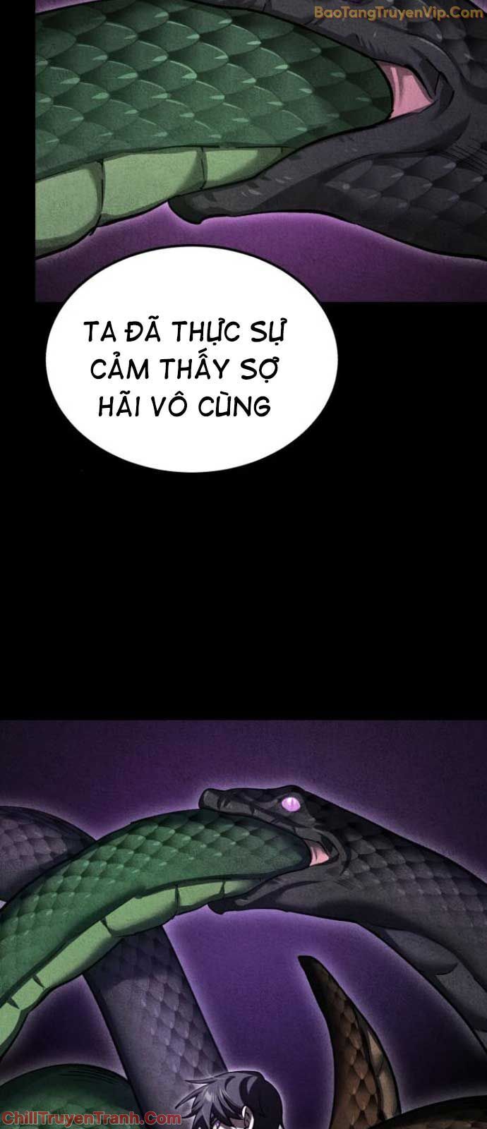 Thiên Quỷ Chẳng Sống Nổi Cuộc Đời Bình Thường Chap 149 - Next Chap 150