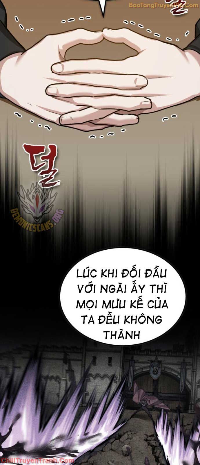 Thiên Quỷ Chẳng Sống Nổi Cuộc Đời Bình Thường Chap 149 - Next Chap 150