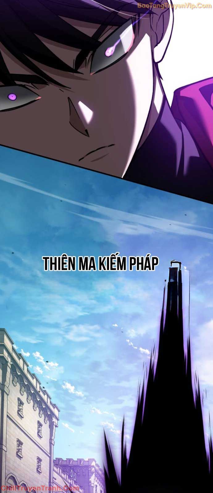 Thiên Quỷ Chẳng Sống Nổi Cuộc Đời Bình Thường Chap 149 - Next Chap 150