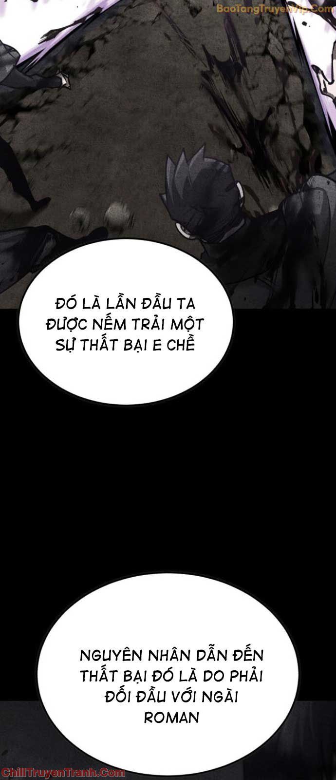 Thiên Quỷ Chẳng Sống Nổi Cuộc Đời Bình Thường Chap 149 - Next Chap 150