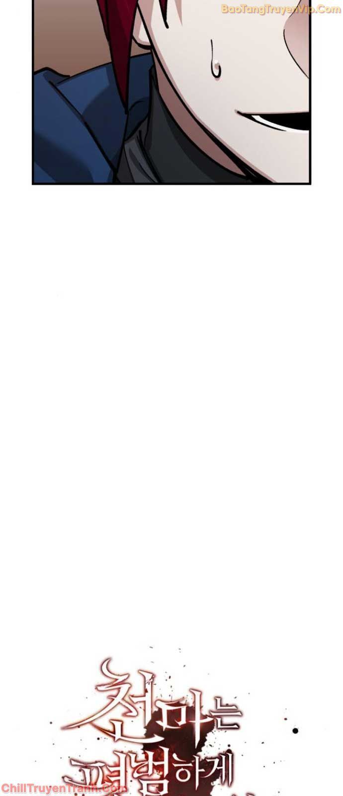 Thiên Quỷ Chẳng Sống Nổi Cuộc Đời Bình Thường Chap 149 - Next Chap 150