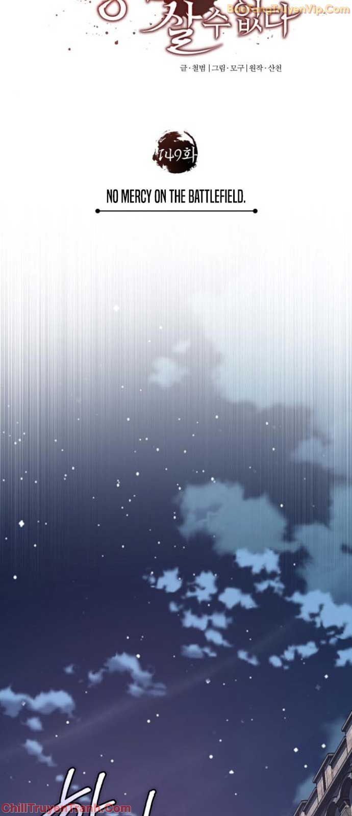 Thiên Quỷ Chẳng Sống Nổi Cuộc Đời Bình Thường Chap 149 - Next Chap 150