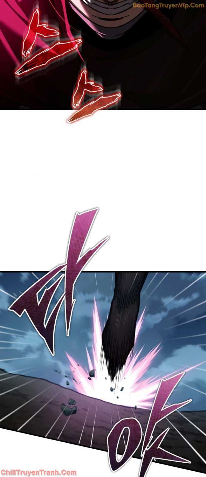 Thiên Quỷ Chẳng Sống Nổi Cuộc Đời Bình Thường Chap 149 - Next Chap 150