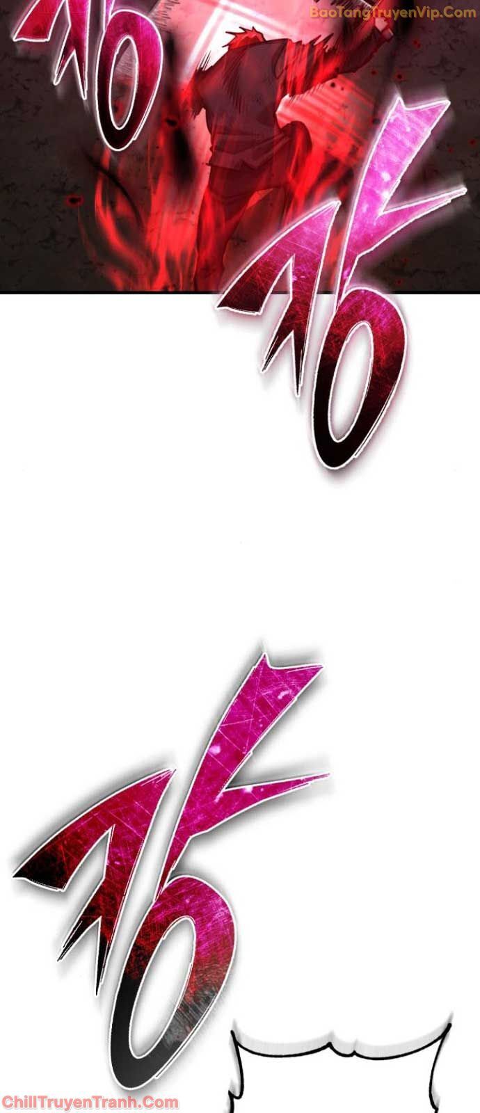 Thiên Quỷ Chẳng Sống Nổi Cuộc Đời Bình Thường Chap 149 - Next Chap 150