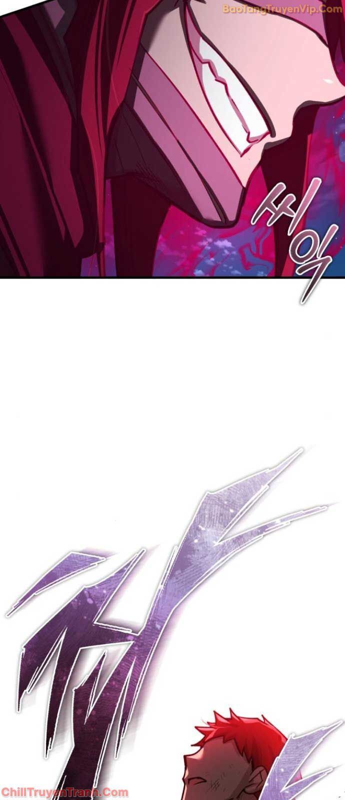 Thiên Quỷ Chẳng Sống Nổi Cuộc Đời Bình Thường Chap 149 - Next Chap 150