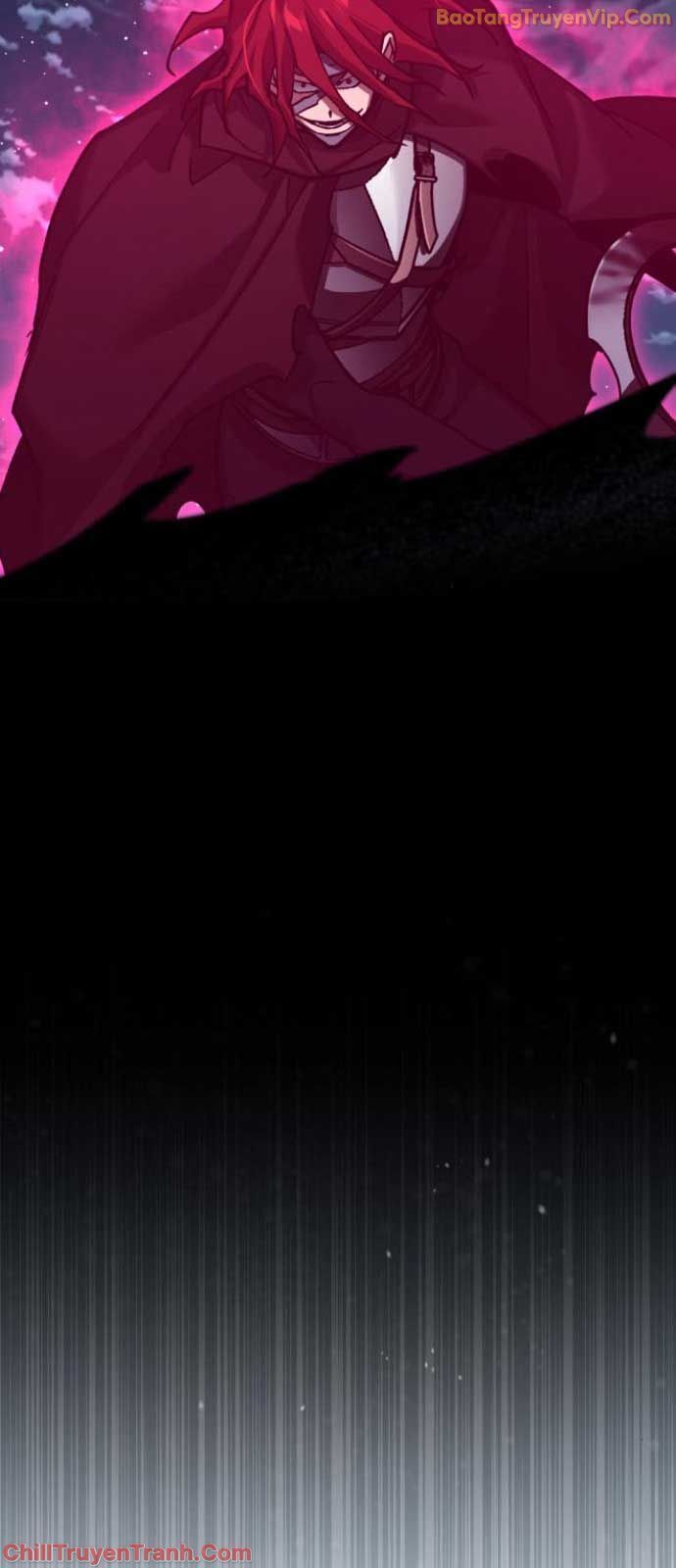 Thiên Quỷ Chẳng Sống Nổi Cuộc Đời Bình Thường Chap 149 - Next Chap 150