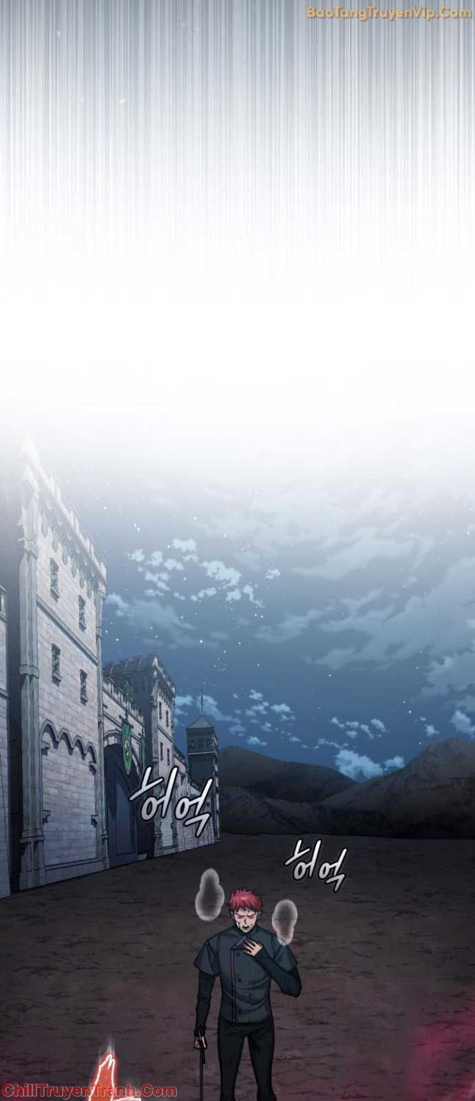 Thiên Quỷ Chẳng Sống Nổi Cuộc Đời Bình Thường Chap 149 - Next Chap 150