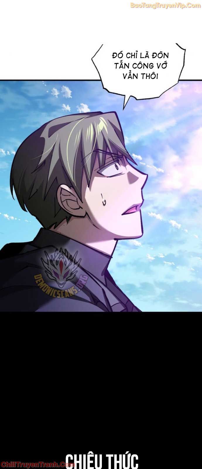 Thiên Quỷ Chẳng Sống Nổi Cuộc Đời Bình Thường Chap 149 - Next Chap 150