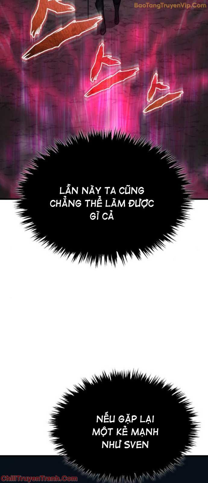 Thiên Quỷ Chẳng Sống Nổi Cuộc Đời Bình Thường Chap 149 - Next Chap 150