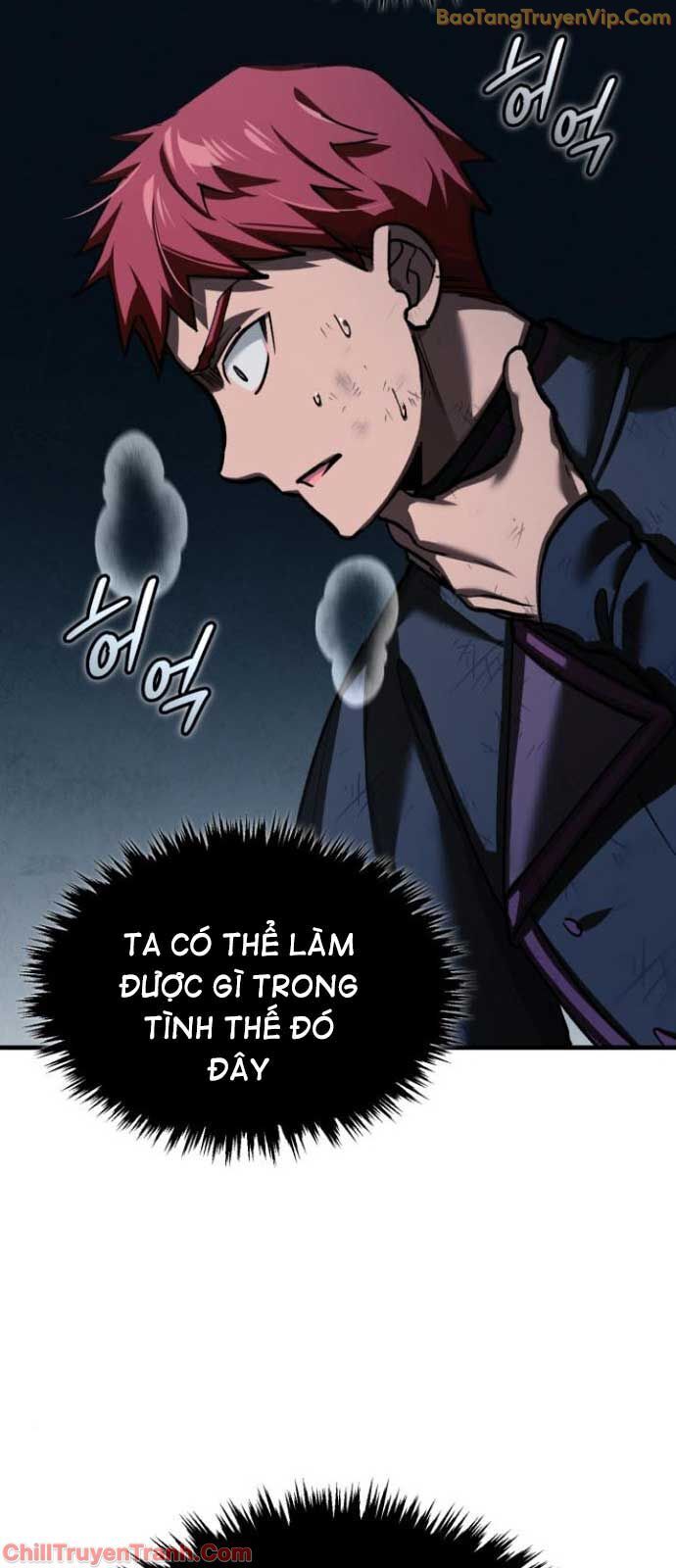 Thiên Quỷ Chẳng Sống Nổi Cuộc Đời Bình Thường Chap 149 - Next Chap 150