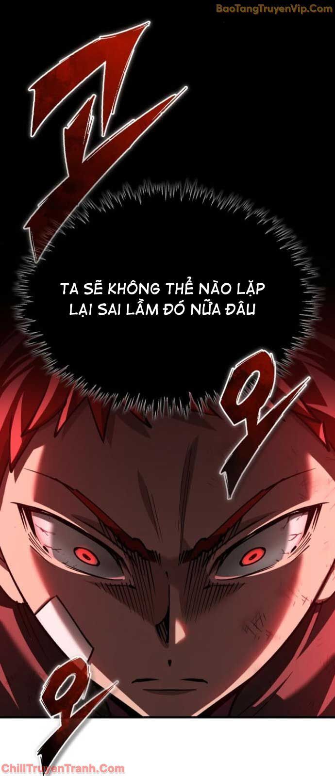 Thiên Quỷ Chẳng Sống Nổi Cuộc Đời Bình Thường Chap 149 - Next Chap 150