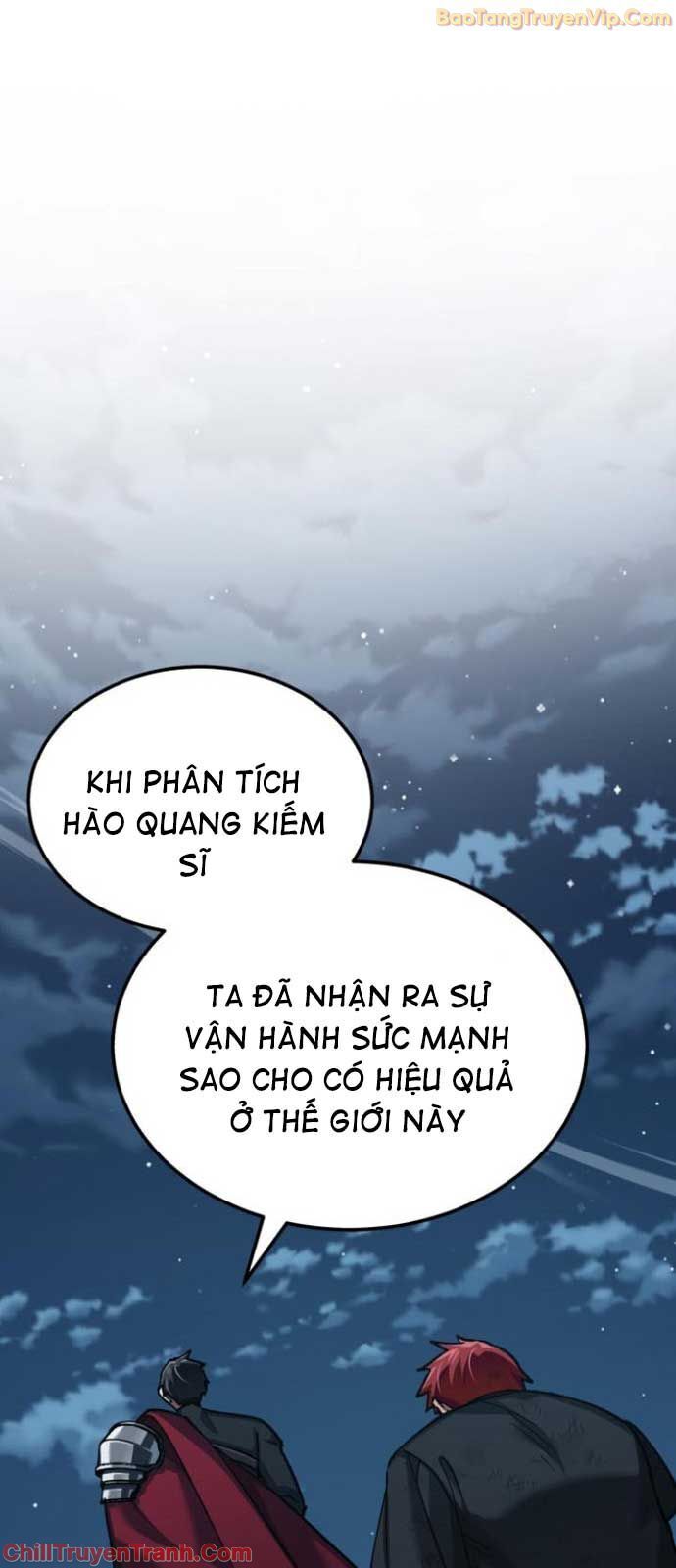 Thiên Quỷ Chẳng Sống Nổi Cuộc Đời Bình Thường Chap 149 - Next Chap 150