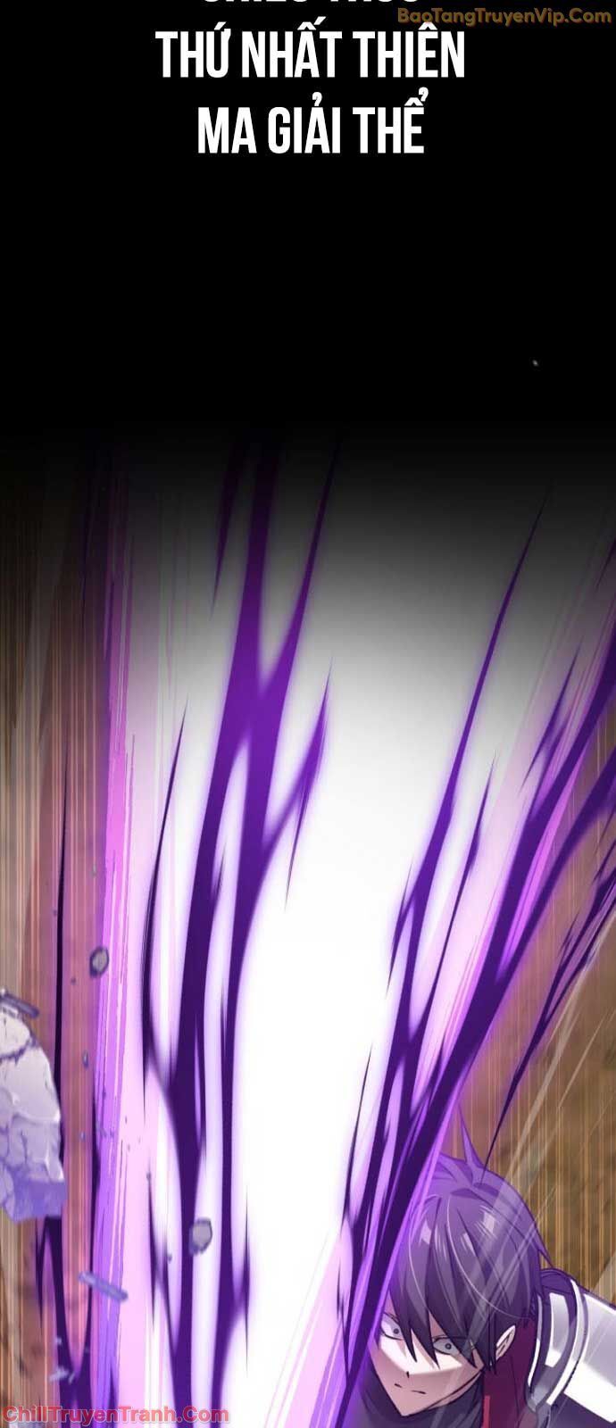 Thiên Quỷ Chẳng Sống Nổi Cuộc Đời Bình Thường Chap 149 - Next Chap 150