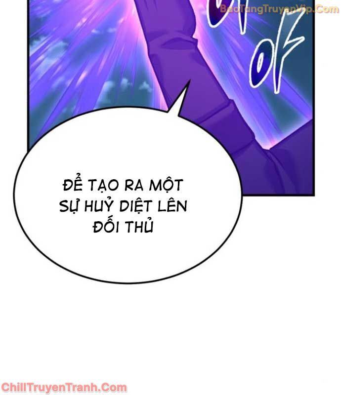 Thiên Quỷ Chẳng Sống Nổi Cuộc Đời Bình Thường Chap 149 - Next Chap 150