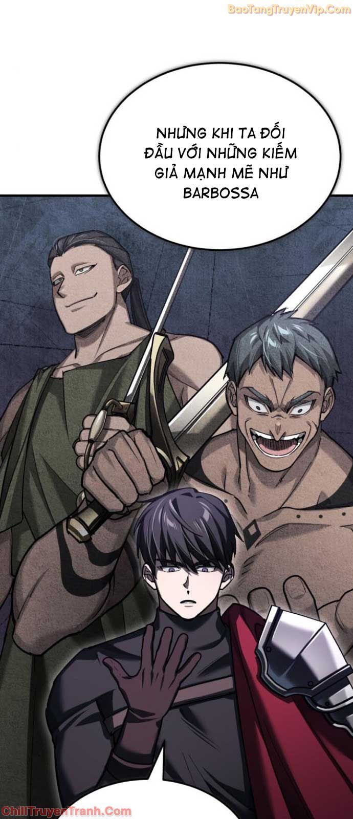 Thiên Quỷ Chẳng Sống Nổi Cuộc Đời Bình Thường Chap 149 - Next Chap 150