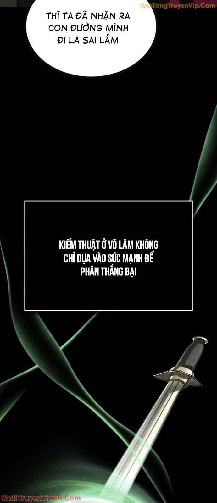 Thiên Quỷ Chẳng Sống Nổi Cuộc Đời Bình Thường Chap 149 - Next Chap 150