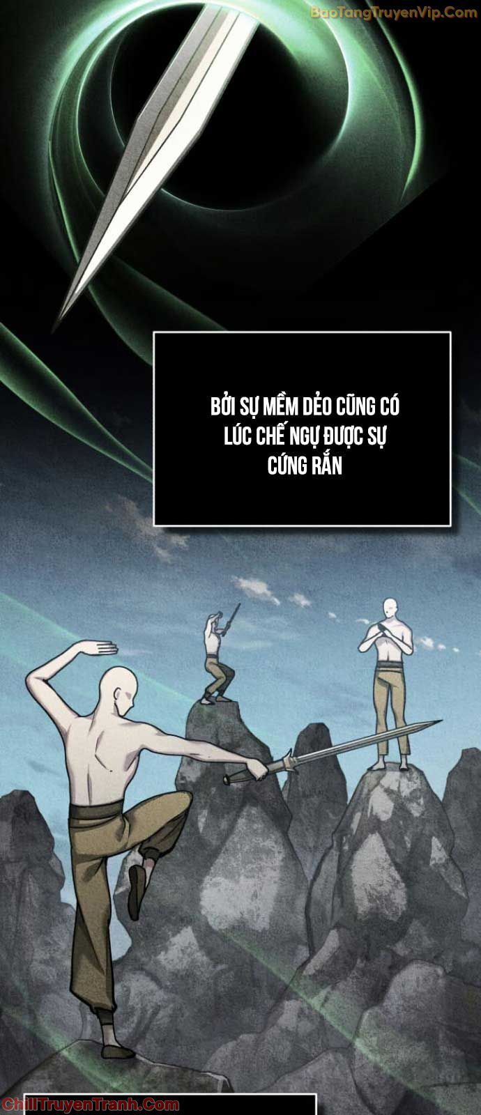 Thiên Quỷ Chẳng Sống Nổi Cuộc Đời Bình Thường Chap 149 - Next Chap 150