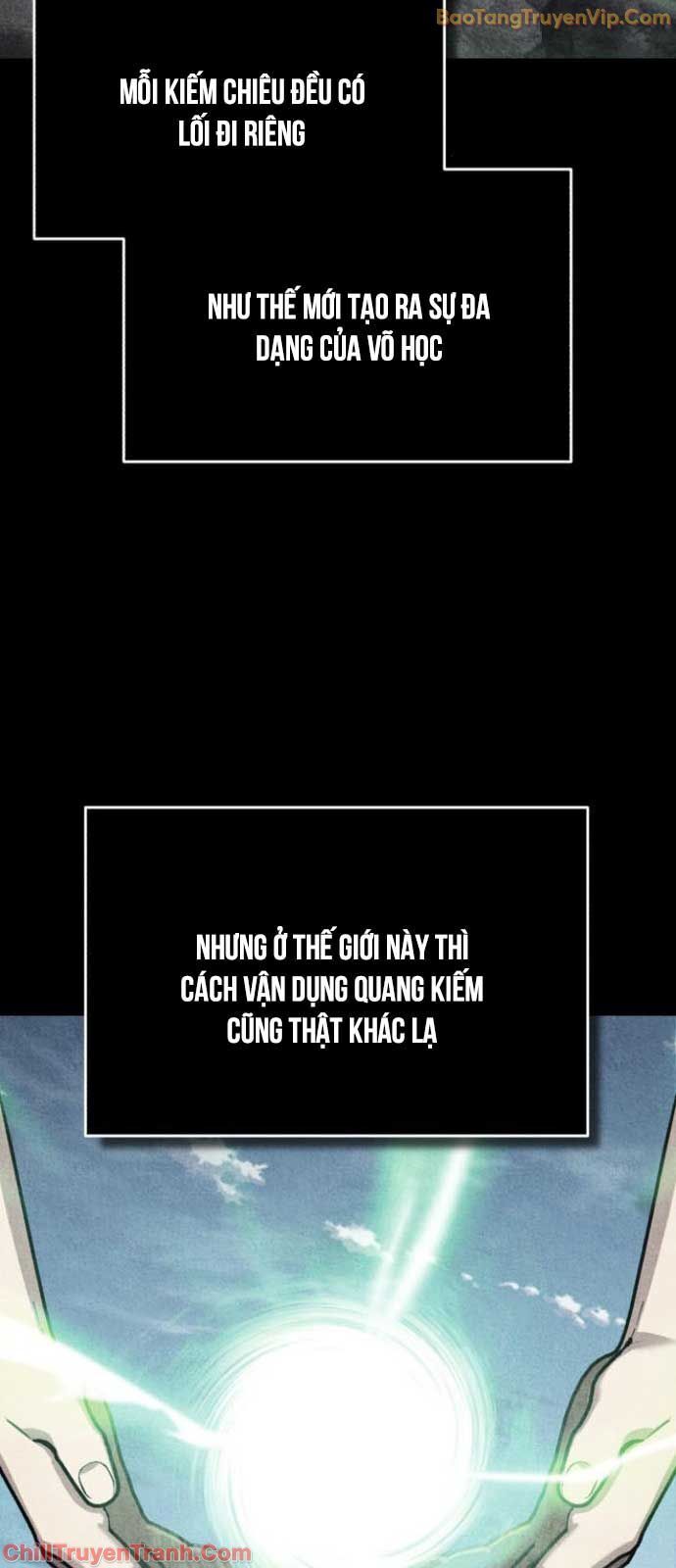 Thiên Quỷ Chẳng Sống Nổi Cuộc Đời Bình Thường Chap 149 - Next Chap 150