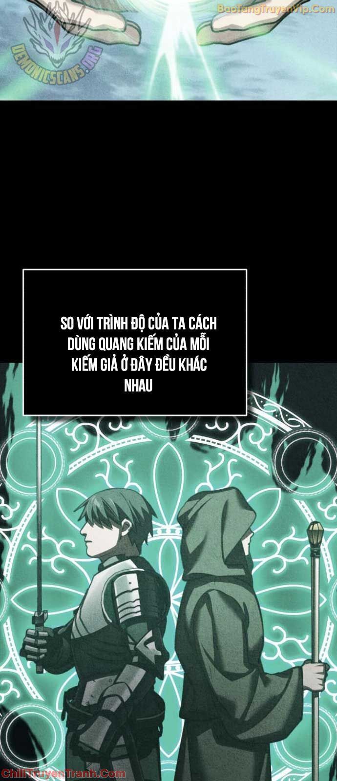 Thiên Quỷ Chẳng Sống Nổi Cuộc Đời Bình Thường Chap 149 - Next Chap 150