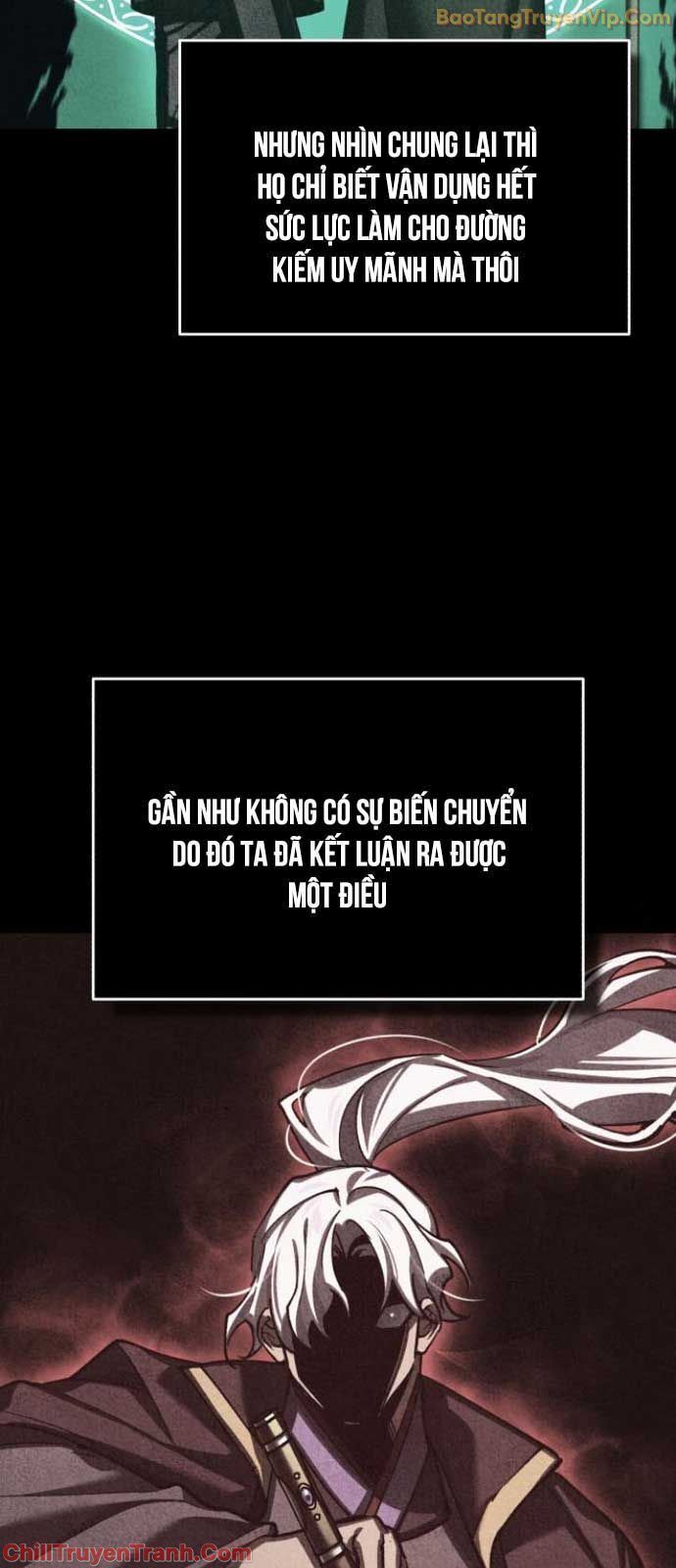 Thiên Quỷ Chẳng Sống Nổi Cuộc Đời Bình Thường Chap 149 - Next Chap 150