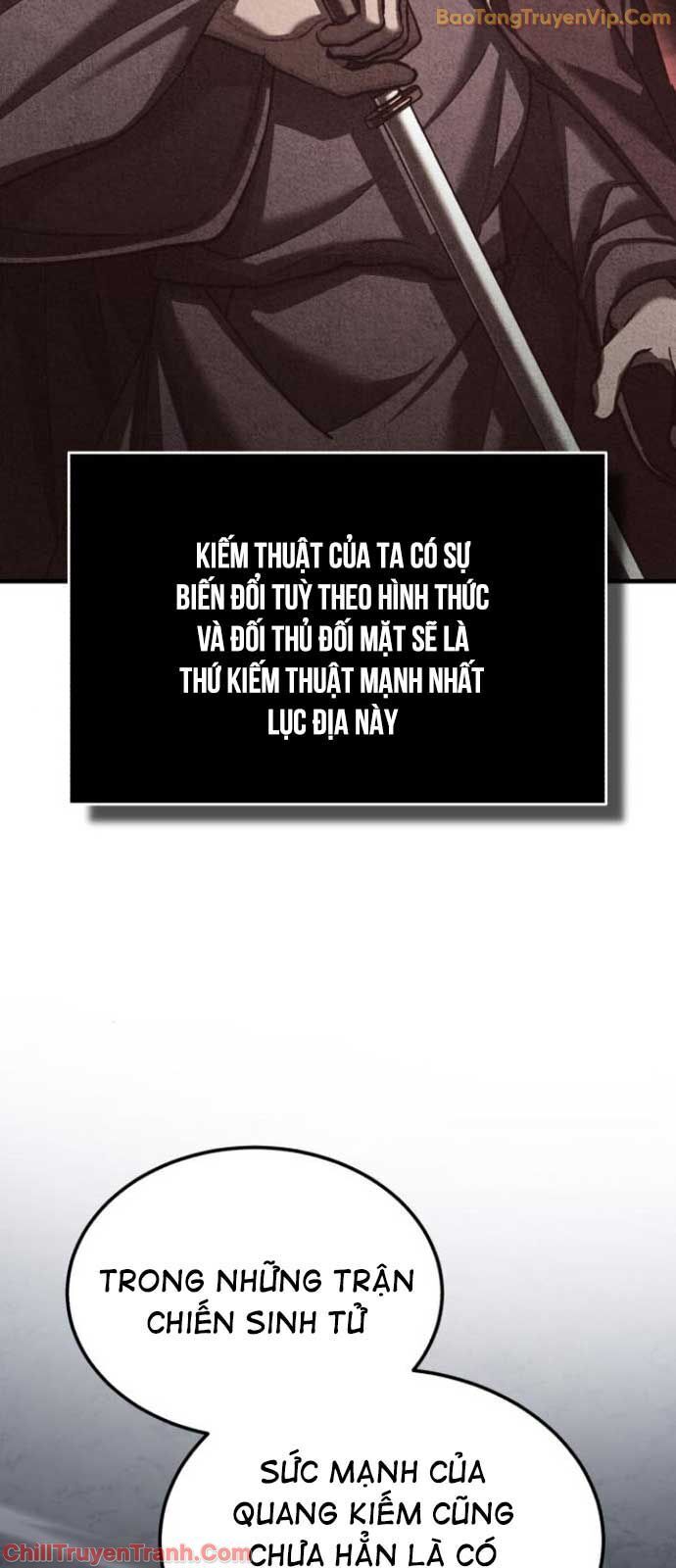 Thiên Quỷ Chẳng Sống Nổi Cuộc Đời Bình Thường Chap 149 - Next Chap 150