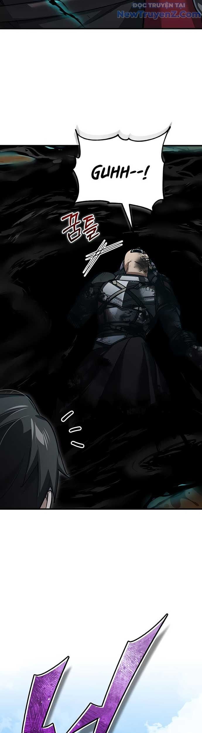 Thiên Quỷ Chẳng Sống Nổi Cuộc Đời Bình Thường Chap 153 - Next Chap 154