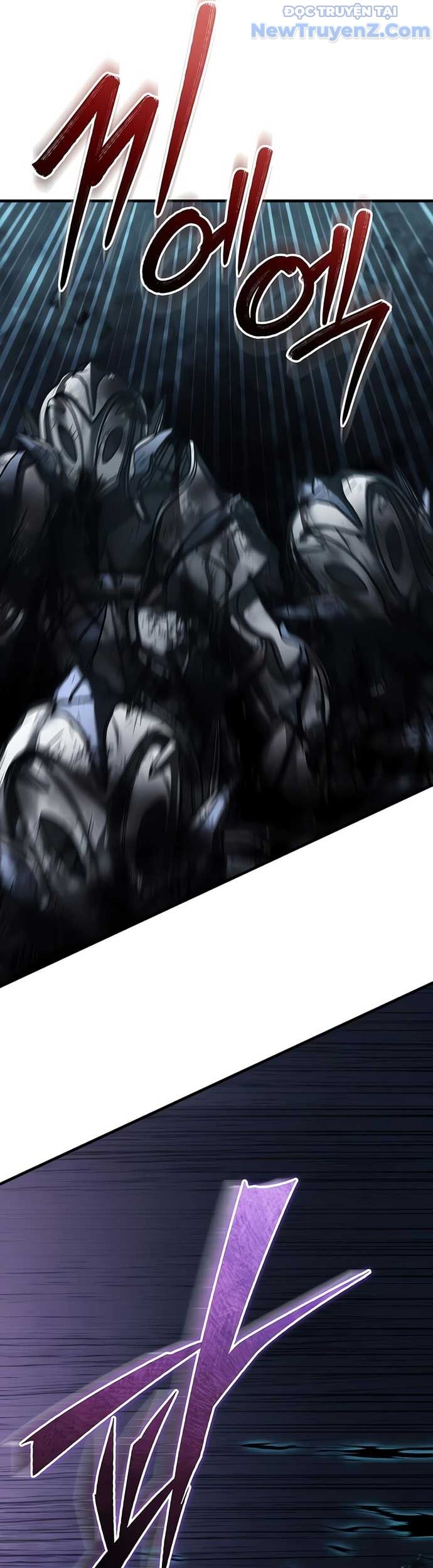 Thiên Quỷ Chẳng Sống Nổi Cuộc Đời Bình Thường Chap 153 - Next Chap 154