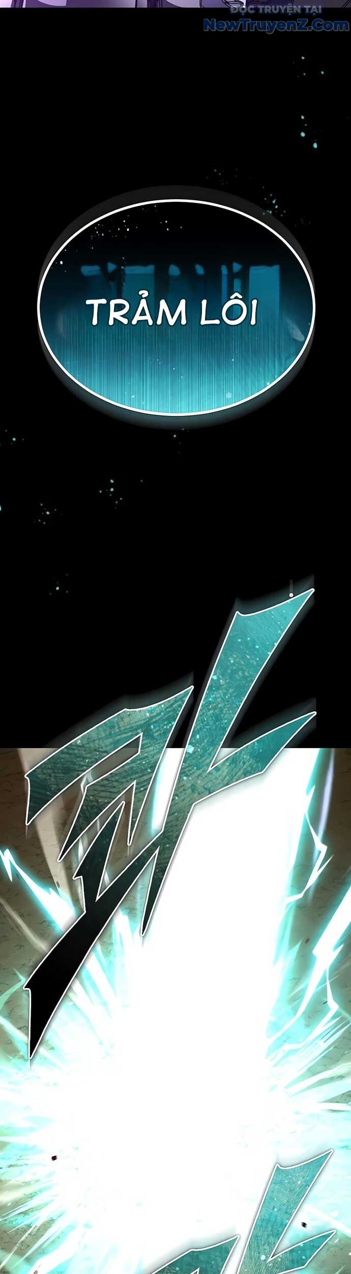 Thiên Quỷ Chẳng Sống Nổi Cuộc Đời Bình Thường Chap 153 - Next Chap 154