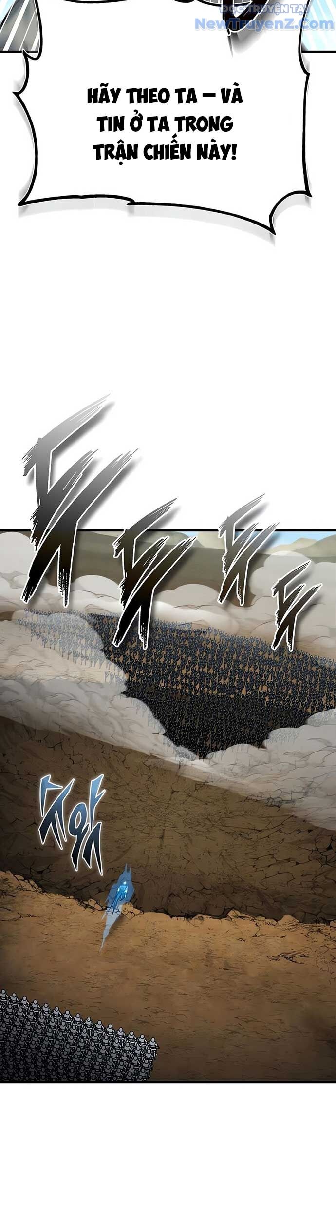 Thiên Quỷ Chẳng Sống Nổi Cuộc Đời Bình Thường Chap 153 - Next Chap 154