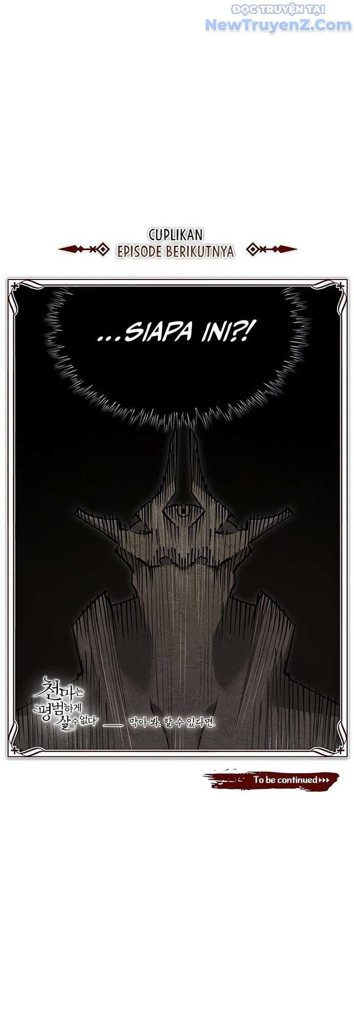 Thiên Quỷ Chẳng Sống Nổi Cuộc Đời Bình Thường Chap 153 - Next Chap 154