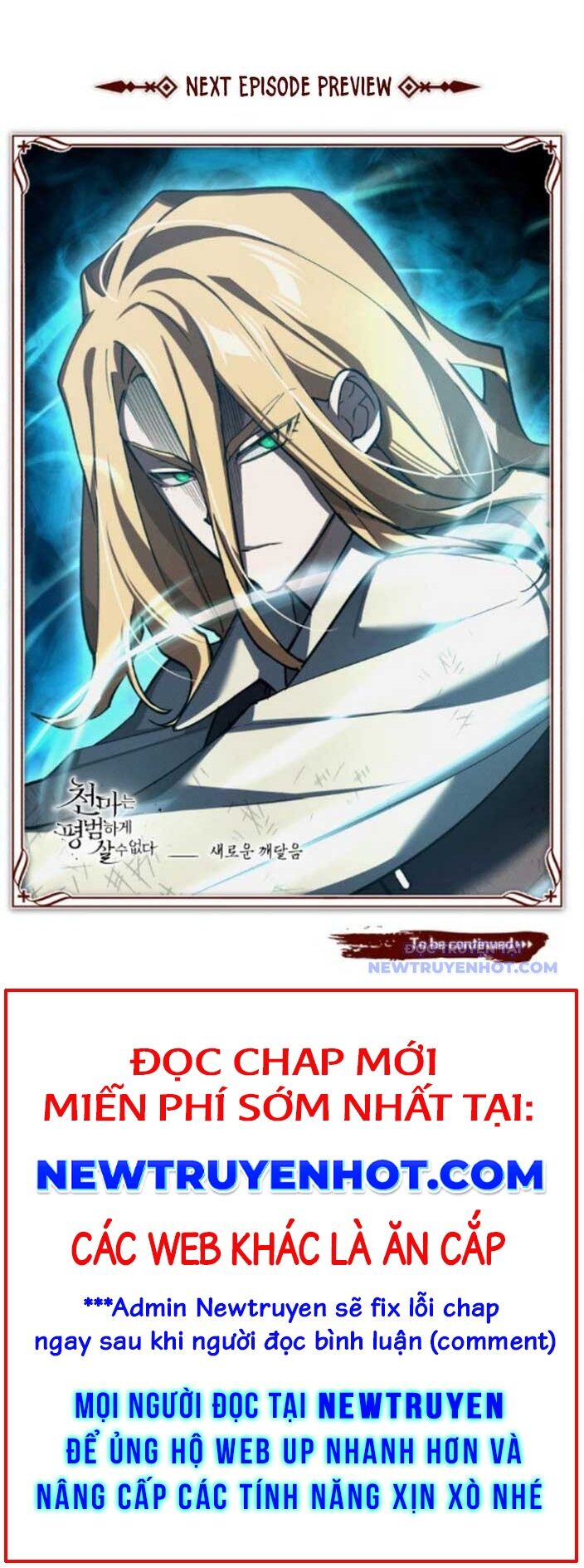 Thiên Quỷ Chẳng Sống Nổi Cuộc Đời Bình Thường Chap 150 - Next Chap 151