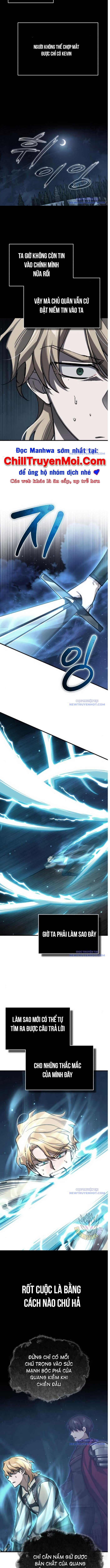 Thiên Quỷ Chẳng Sống Nổi Cuộc Đời Bình Thường Chap 150 - Next Chap 151